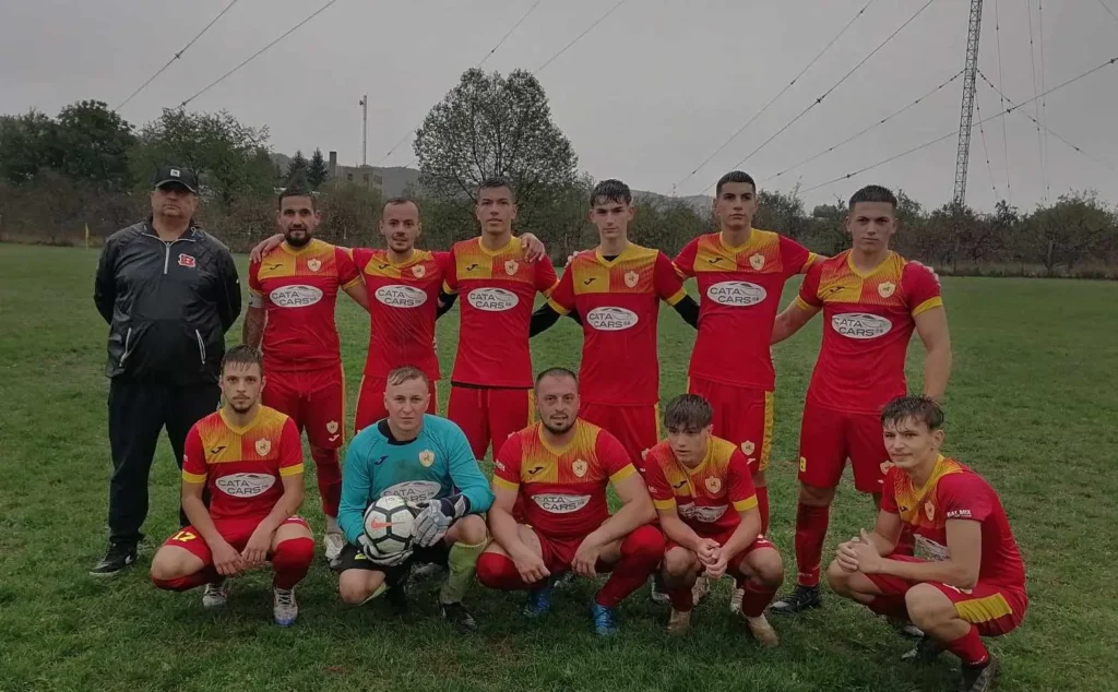 ACSMuscelulValeni 2 1024x634