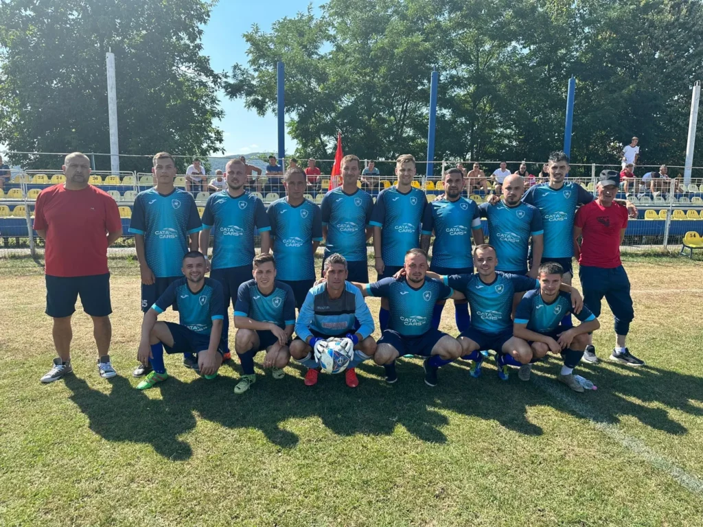 ACSMuscelulValeni 3 1024x768