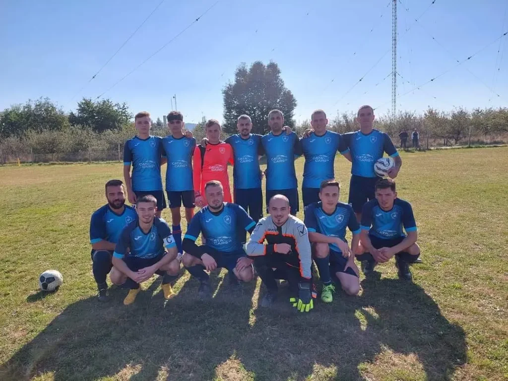 ACSMuscelulValeni 4 1024x768