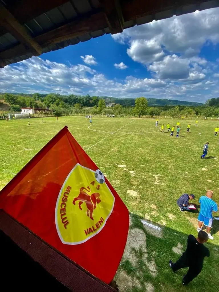 ACSMuscelulValeni 5 768x1024