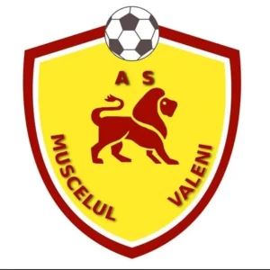 ACSMuscelulValeni logo sigla 300x300