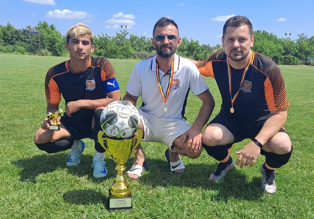 ACSOlimpiaMorteni 2 1024x713