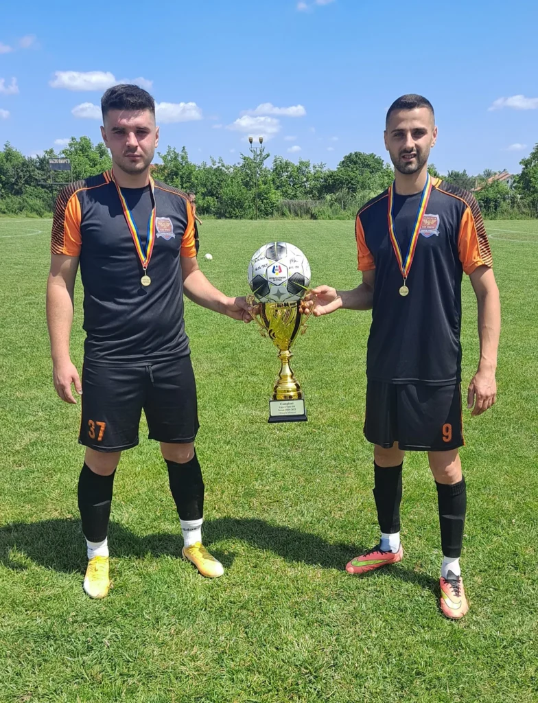 ACSOlimpiaMorteni 3 784x1024