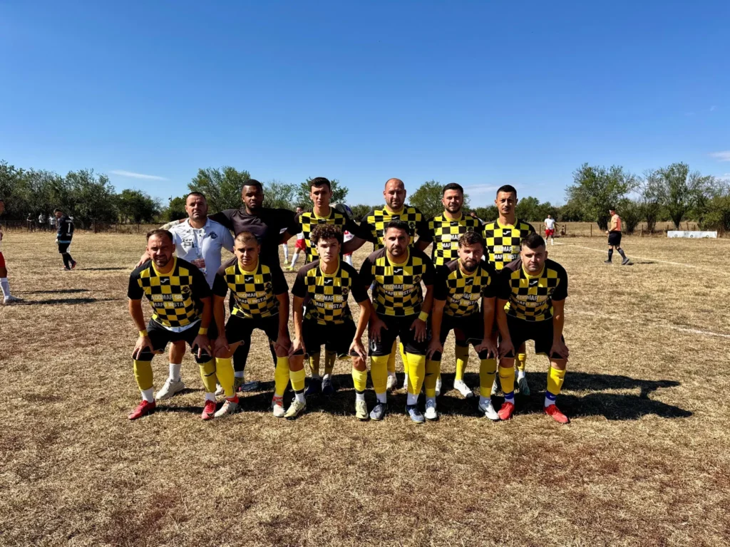 ACSOlimpiaPiciordeMunte 1 1024x768