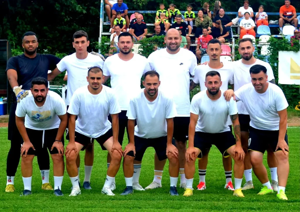 ACSOlimpiaPiciordeMunte 2 1024x726