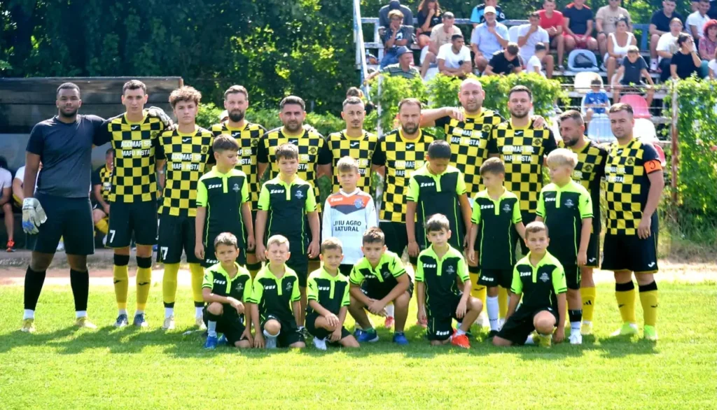 ACSOlimpiaPiciordeMunte 3 1024x586