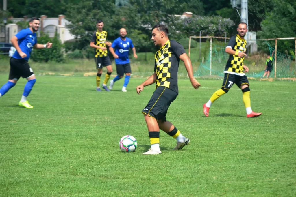 ACSOlimpiaPiciordeMunte 4 1024x683