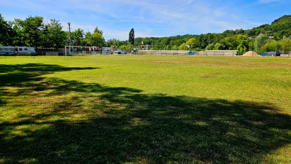 ACSOlimpiaPiciordeMunte 5 1024x576