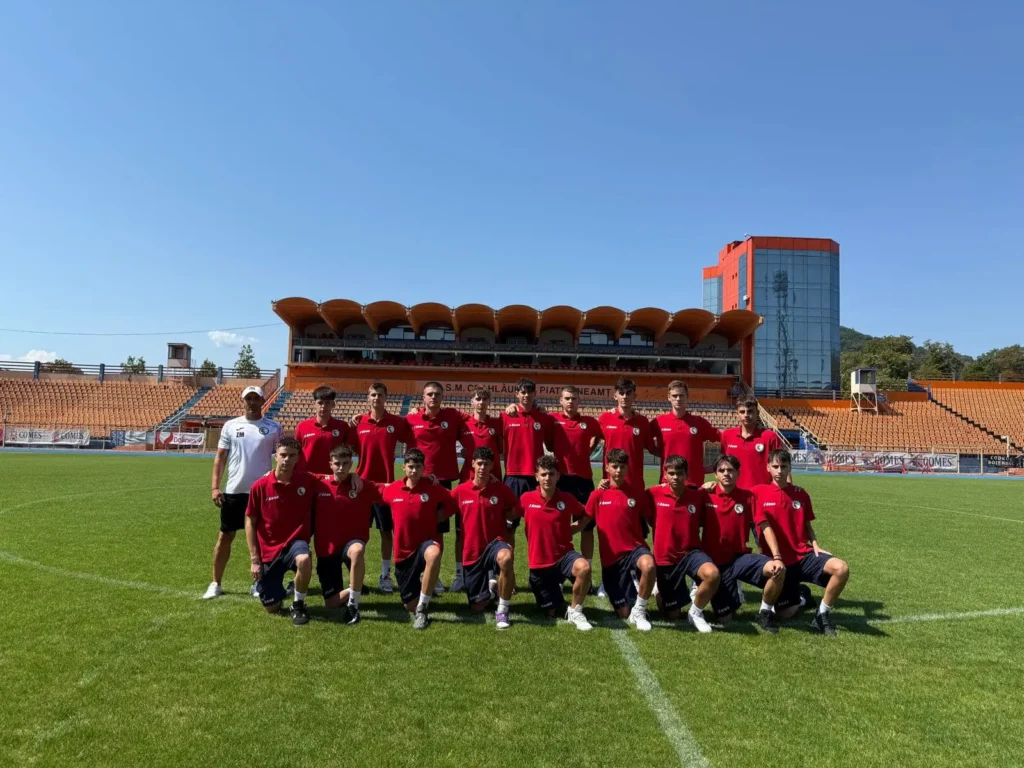 ACSPhoenix 1 1024x768