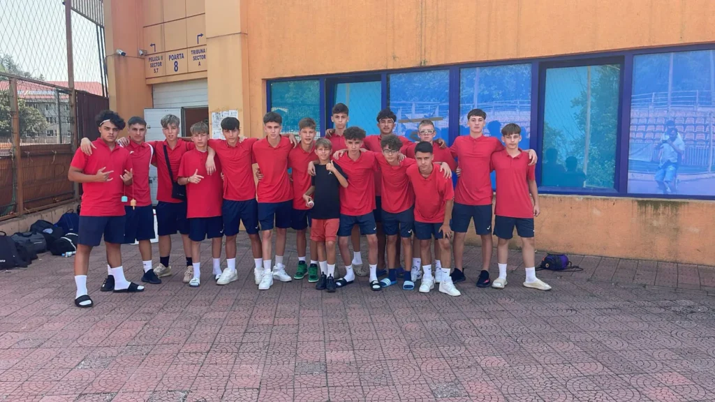 ACSPhoenix 2 1024x576