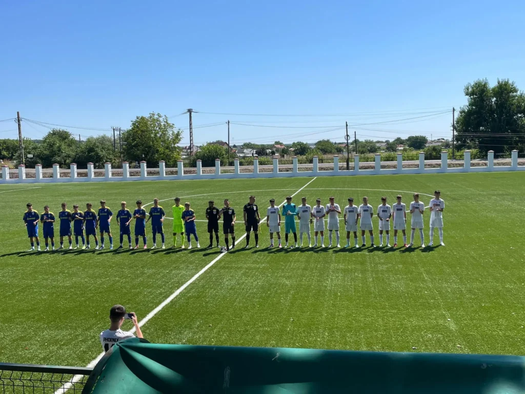 ACSPhoenix 3 1024x768