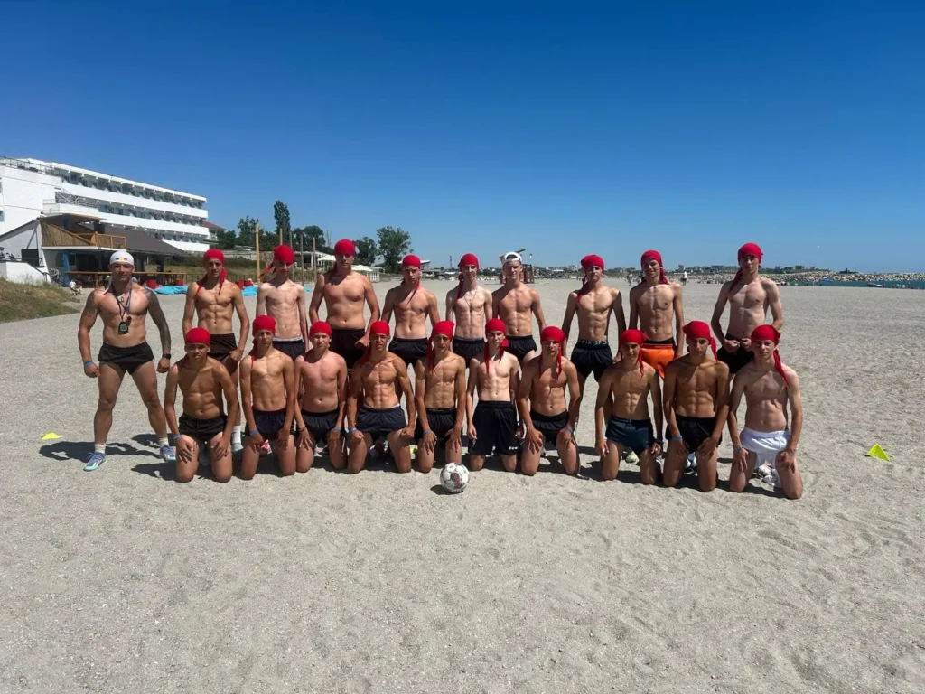 ACSPhoenix 4 1024x768