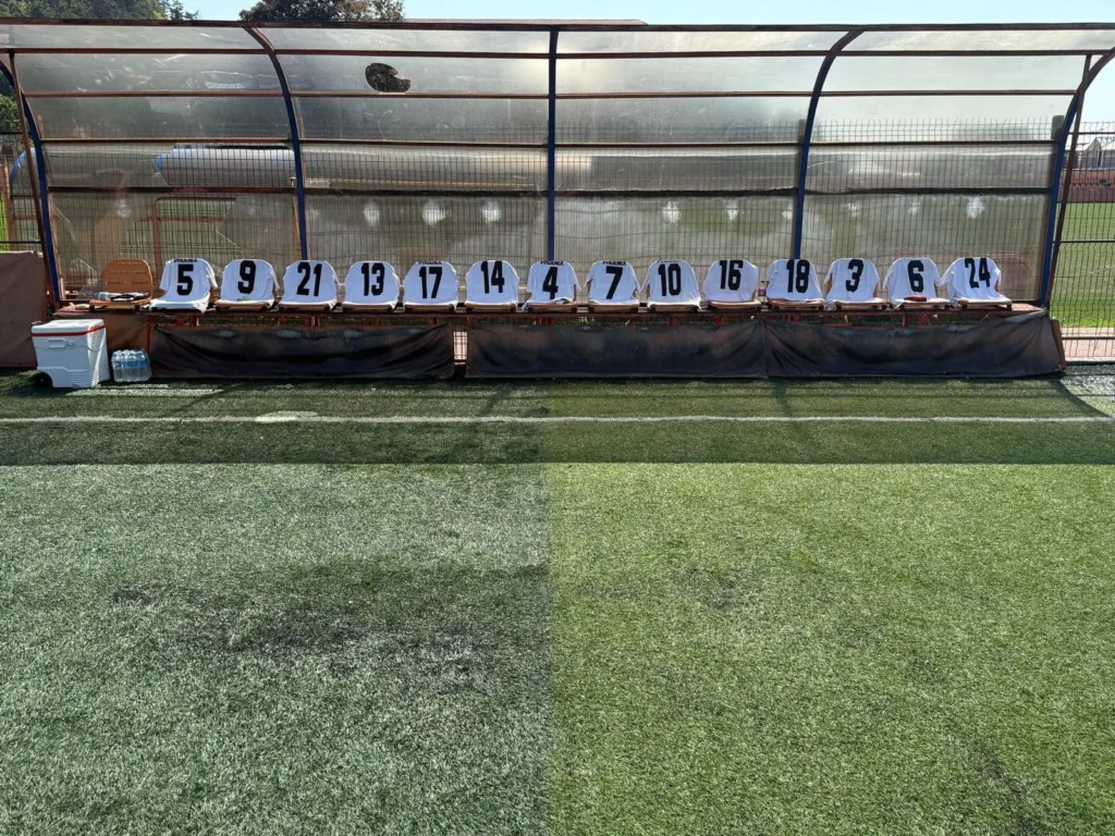 ACSPhoenix 5 1024x768