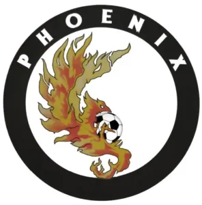 ACSPhoenix logo sigla 296x300