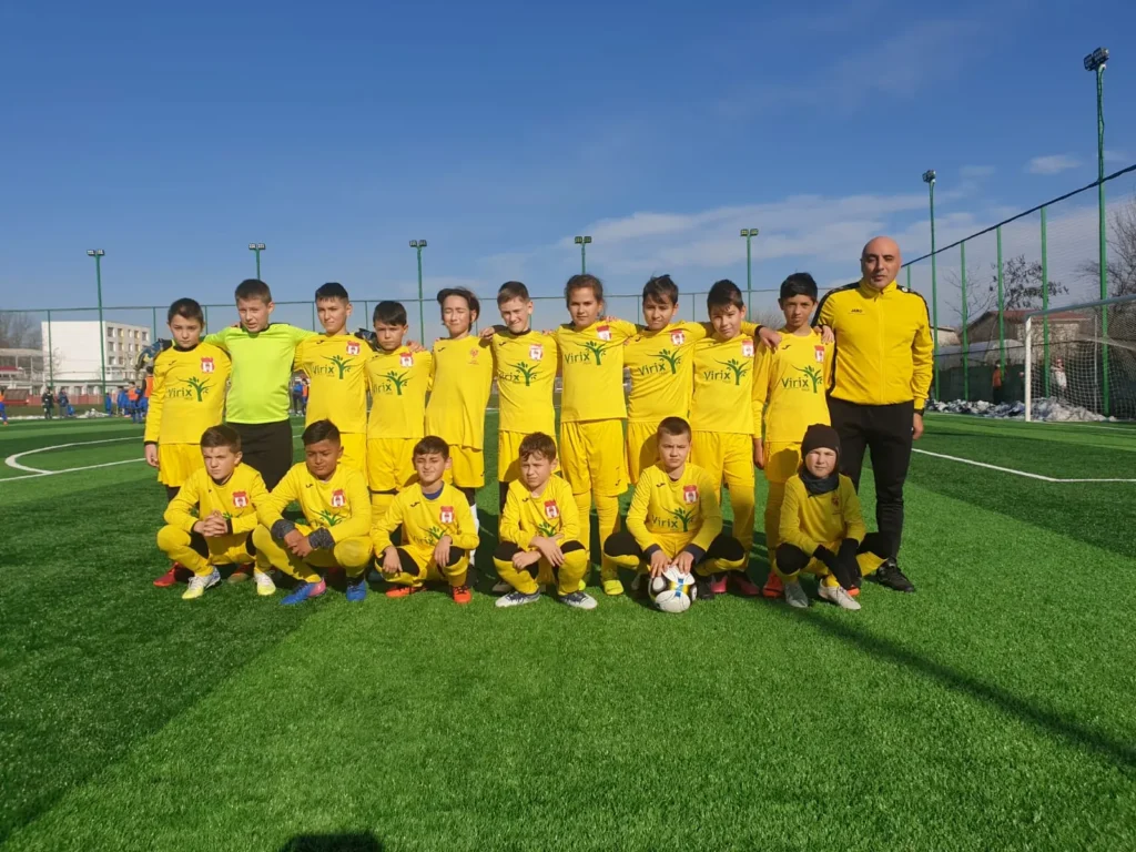 ACSProgresulGaesti 1 1024x768