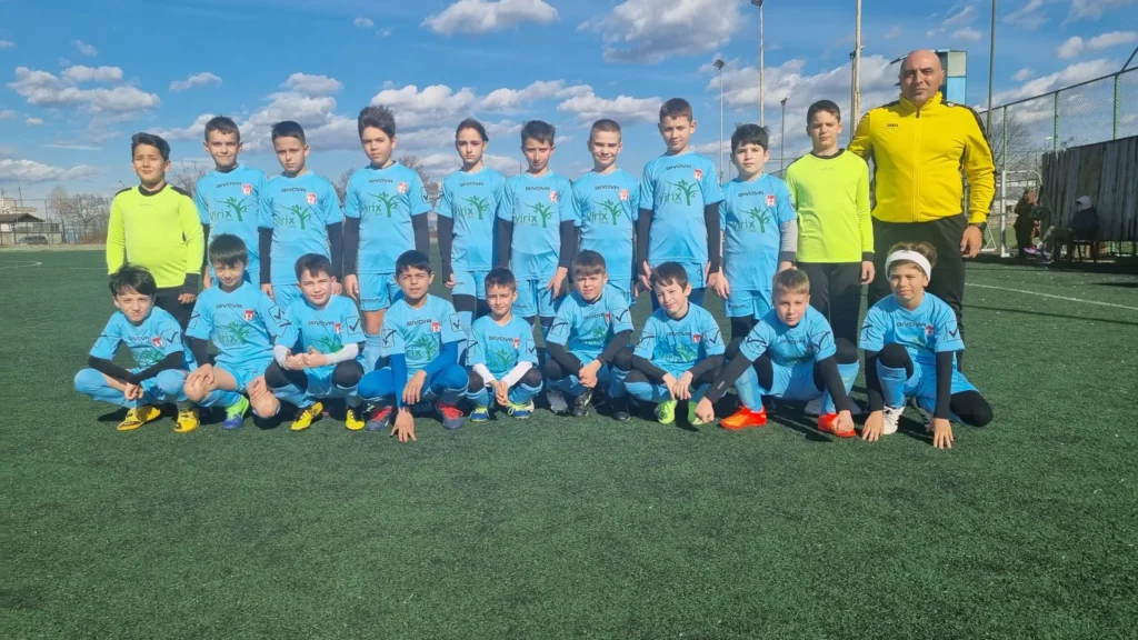 ACSProgresulGaesti 2 1024x576