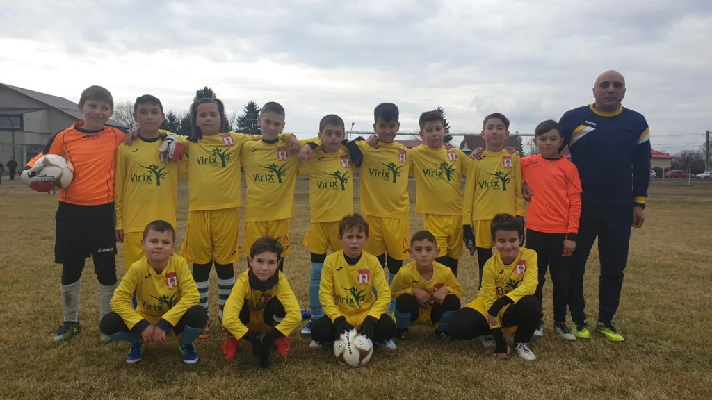 ACSProgresulGaesti 3 1024x576