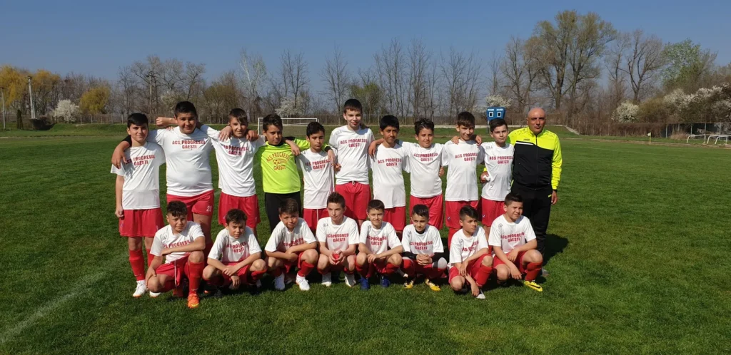 ACSProgresulGaesti 4 1024x498