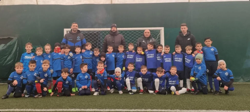 ACSProgresulGaesti 5 1024x461