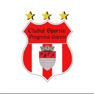 ACSProgresulGaesti logo sigla 300x300