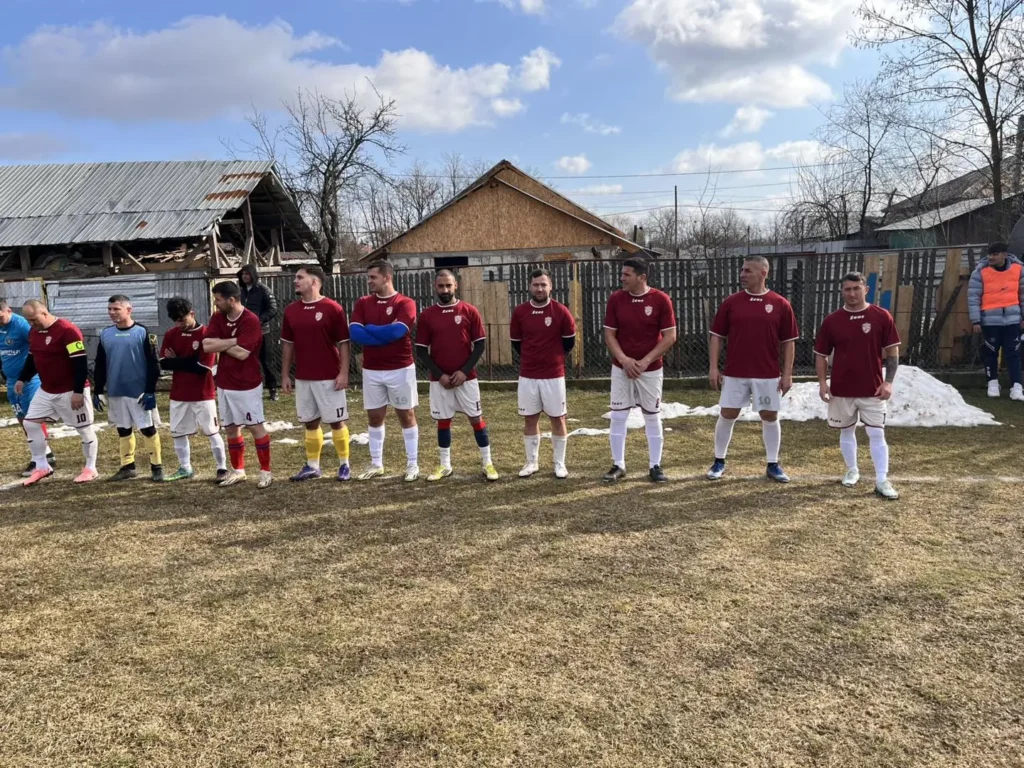 ACSRapidDambovicioara 4 1024x768