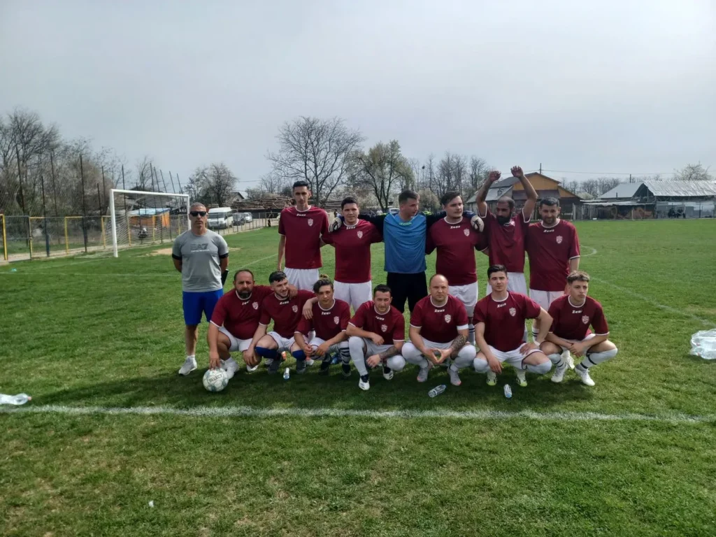 ACSRapidDambovicioara 5 1024x768