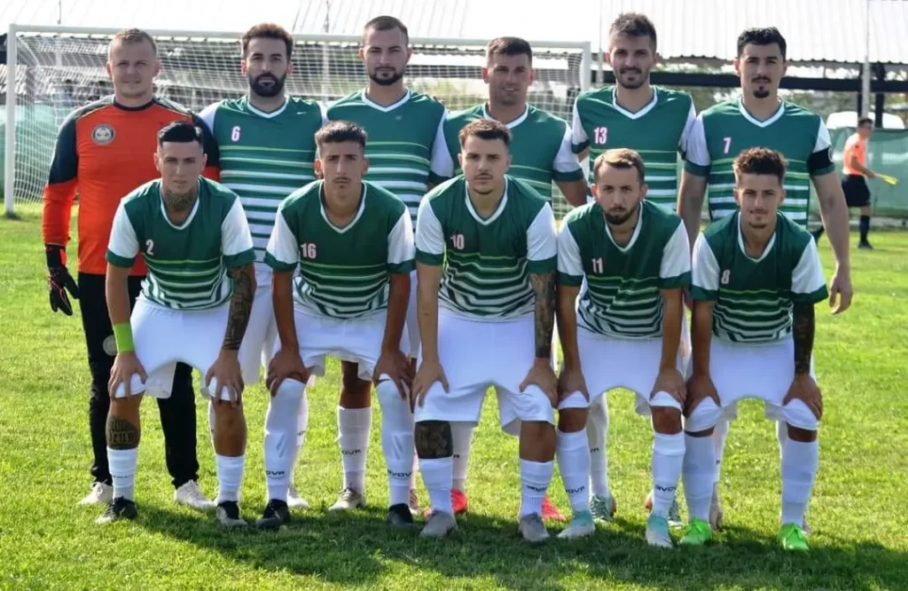 ACSRecoltaGuraSutii 1 1024x666