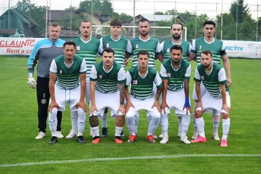 ACSRecoltaGuraSutii 5 1024x683