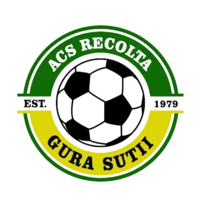 ACSRecoltaGuraSutii logo sigla 300x300