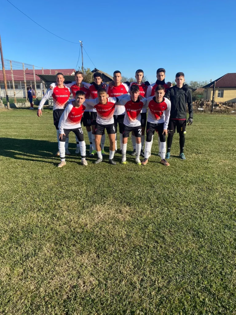 ACSRecoltaSmeeni 1 768x1024