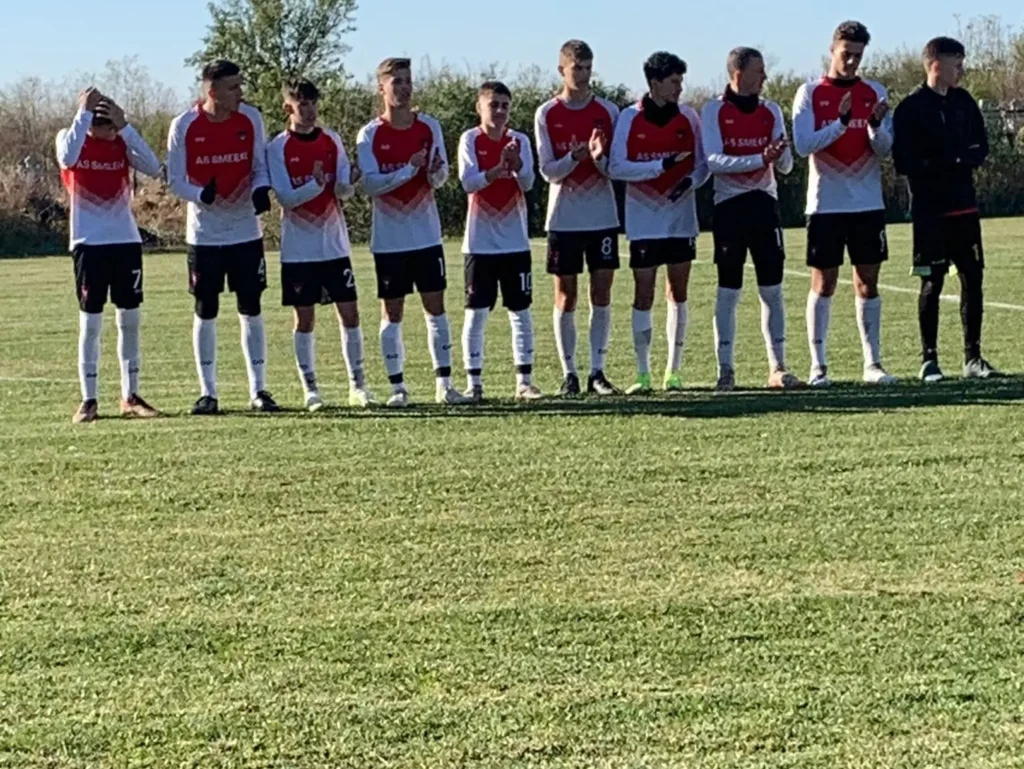 ACSRecoltaSmeeni 2 1024x769