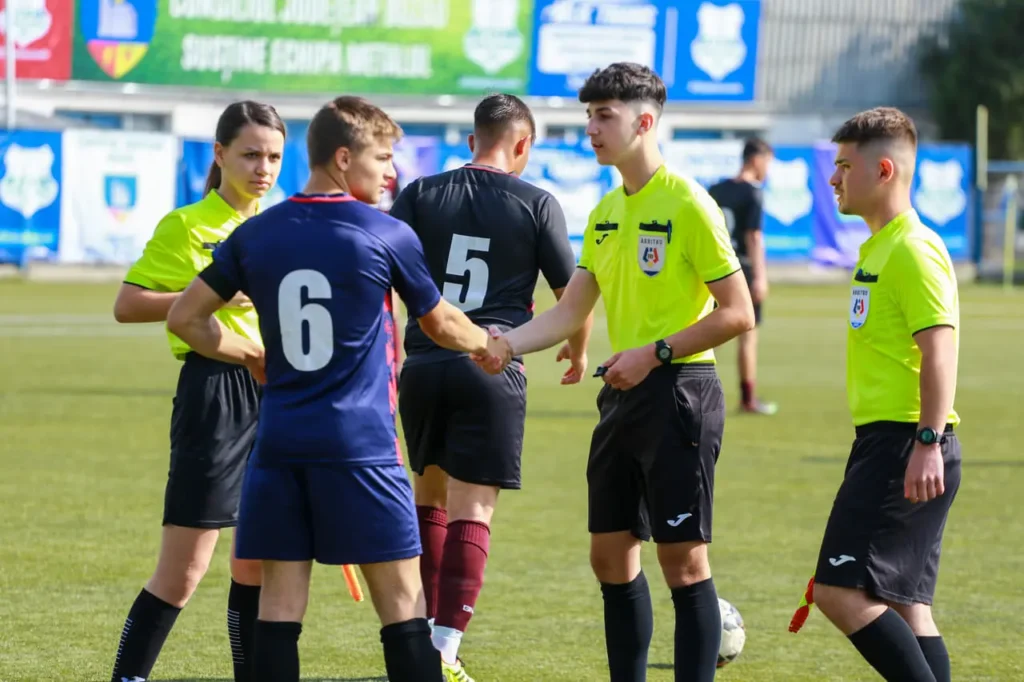 ACSRecoltaSmeeni 3 1024x682