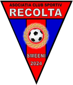 ACSRecoltaSmeeni logo sigla 257x300
