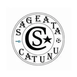 ACSSageataCatunu1975 logo sigla 300x300