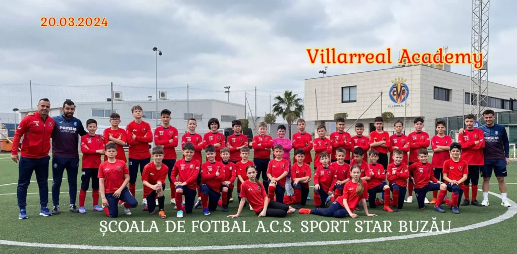 ACSSportStarBuzau 1 1024x503