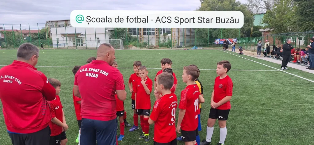 ACSSportStarBuzau 2 1024x473