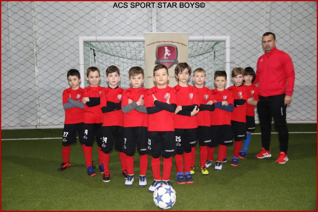 ACSSportStarBuzau 4 1024x685