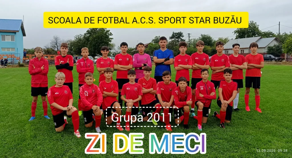 ACSSportStarBuzau 5 1024x554