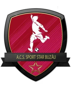 ACSSportStarBuzaulogosigla 239x300