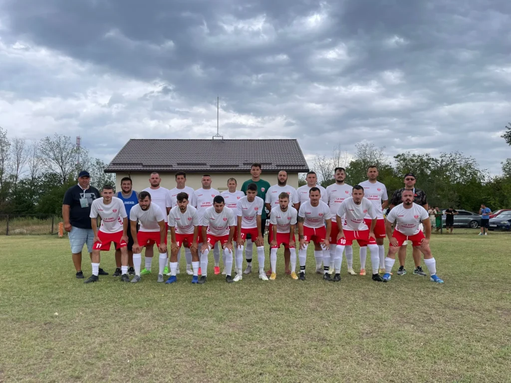 ACSStiintaGheboaia 1 1024x768