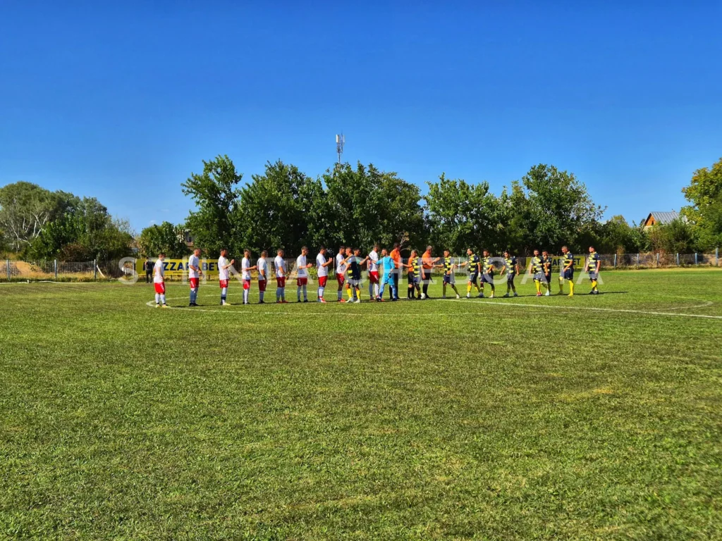 ACSStiintaGheboaia 3 1024x768