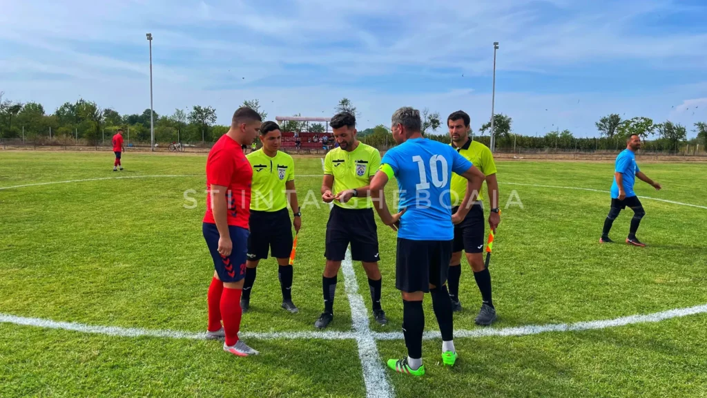 ACSStiintaGheboaia 4 1024x576