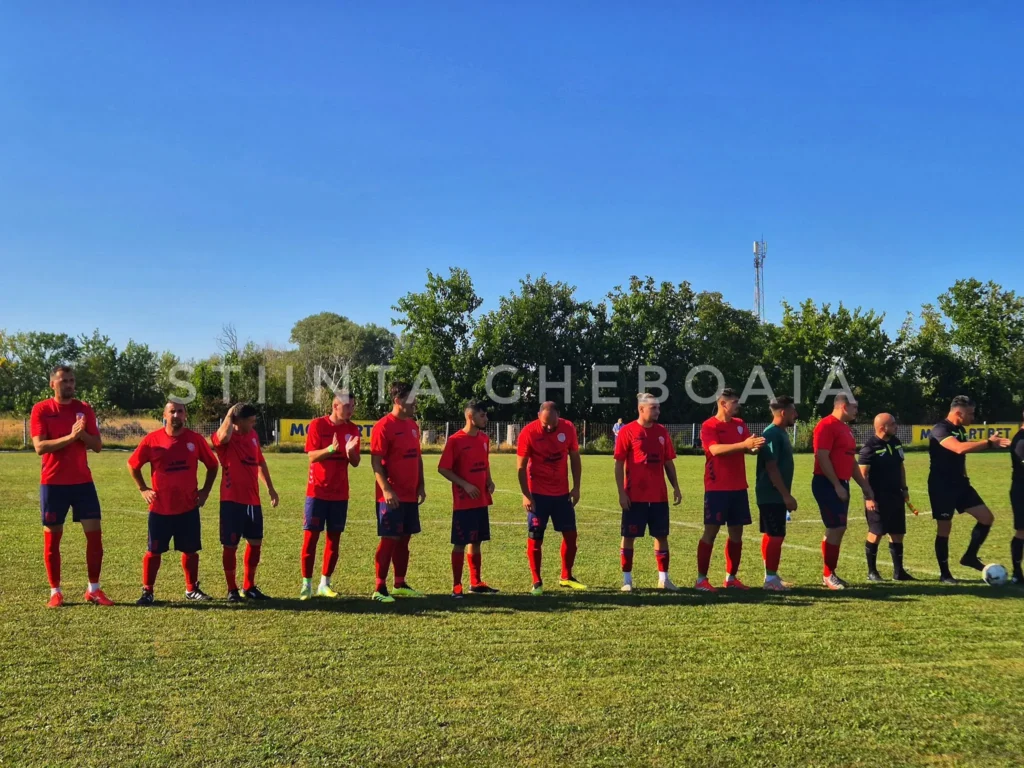 ACSStiintaGheboaia 5 1024x768