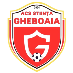 ACSStiintaGheboaia logo sigla 300x300