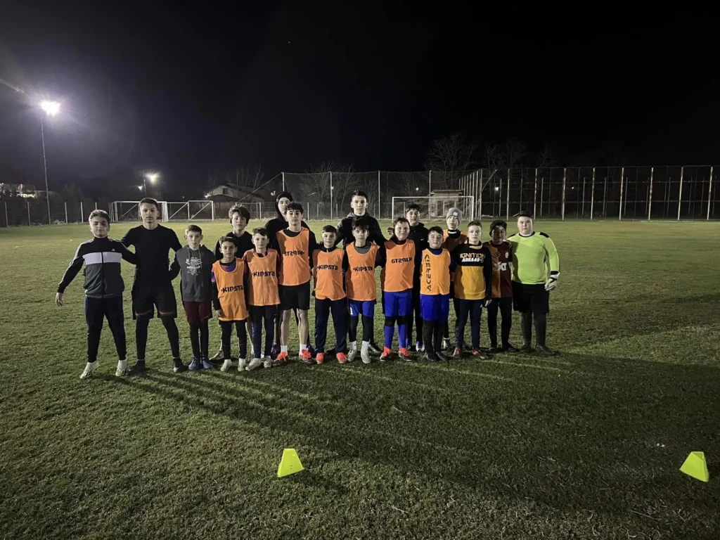 ACSTartaresti 3 1 1024x768