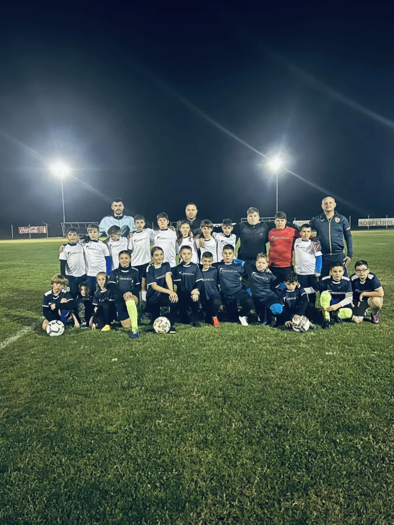 ACSTartaresti 5 1 768x1024