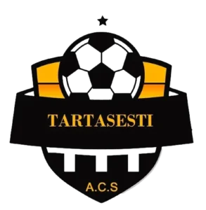 ACSTartaresti logo sigla 1 293x300