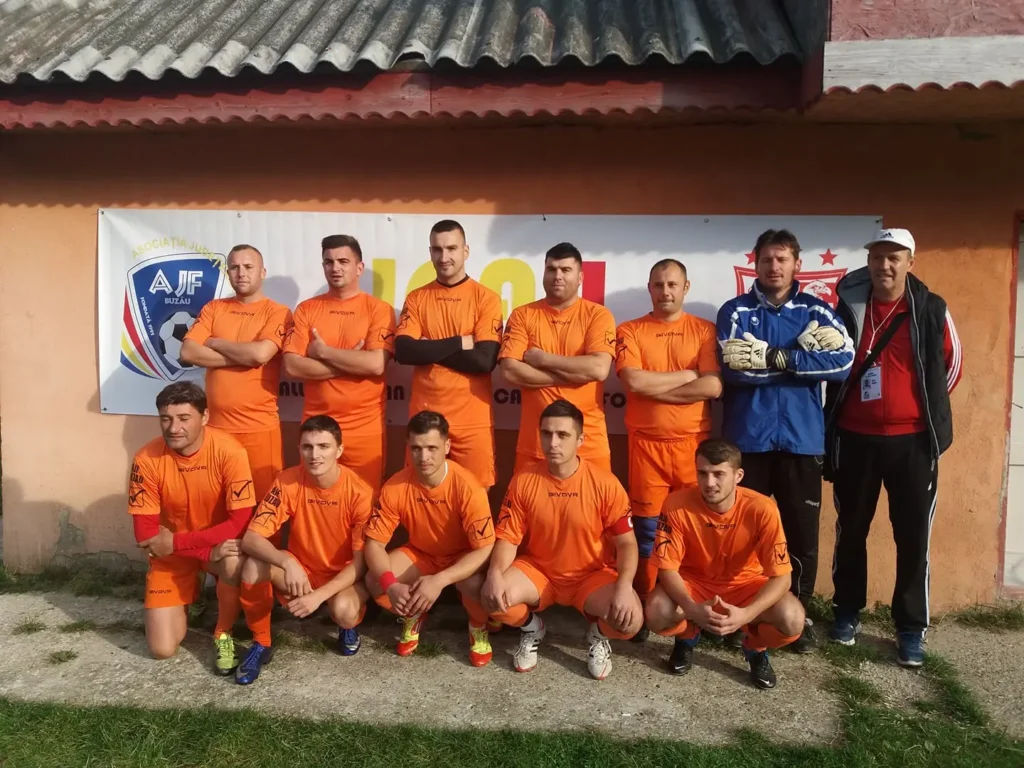 ACSTeamSageata 3 1024x768