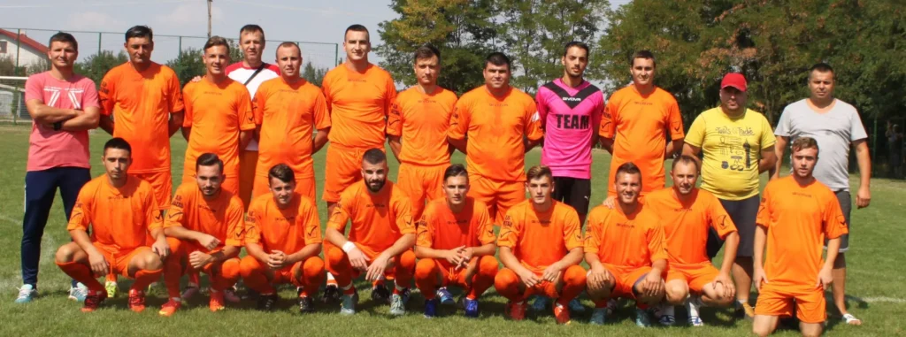 ACSTeamSageata 4 1024x381