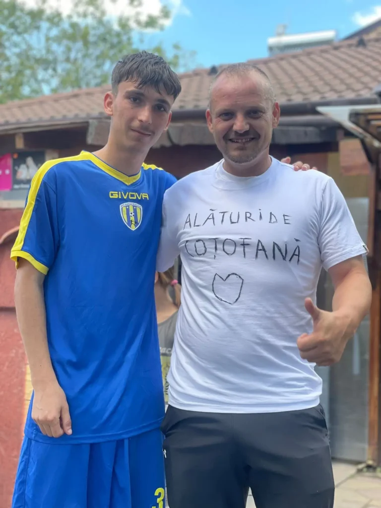 ACSUnireaPietrisu 2 768x1024